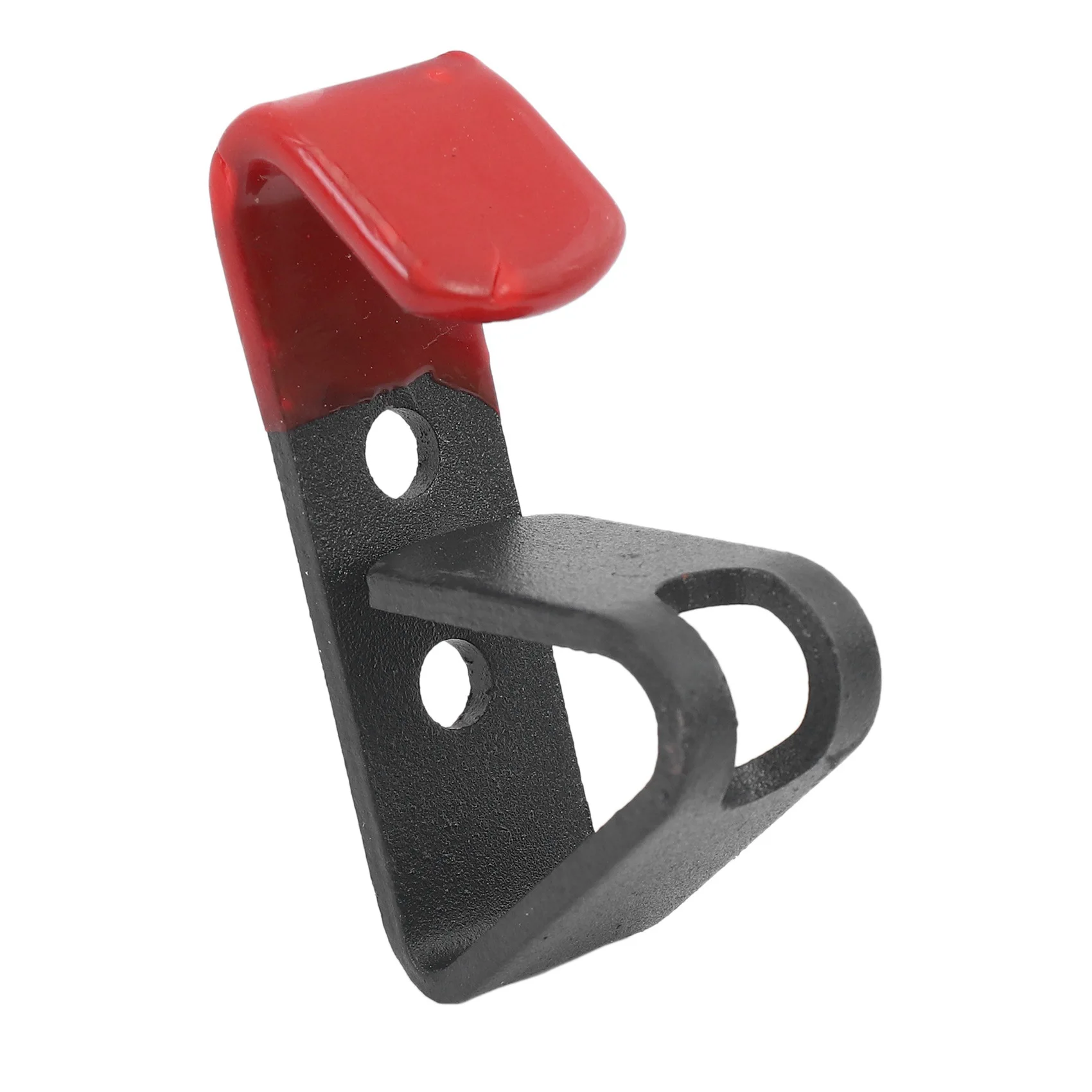 -A54T 24 Pcs Tire Wheel Rim Hub Hanging Metal Hook Metal Holder Shop Display Stand Rack Wall Mounted Racing Hook
-A54T 24 Pcs Tire Wheel Rim Hub Hanging Metal Hook Metal Holder Shop Display Stand Rack Wall Mounted Racing Hook