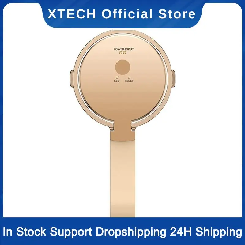 XTECH Восемь в одном X9 Переводчик Приложение для перевода голоса и видеозвонков Синхронное переложение
XTECH Восемь в одном X9 Переводчик Приложение для перевода голоса и видеозвонков Синхронное переложение