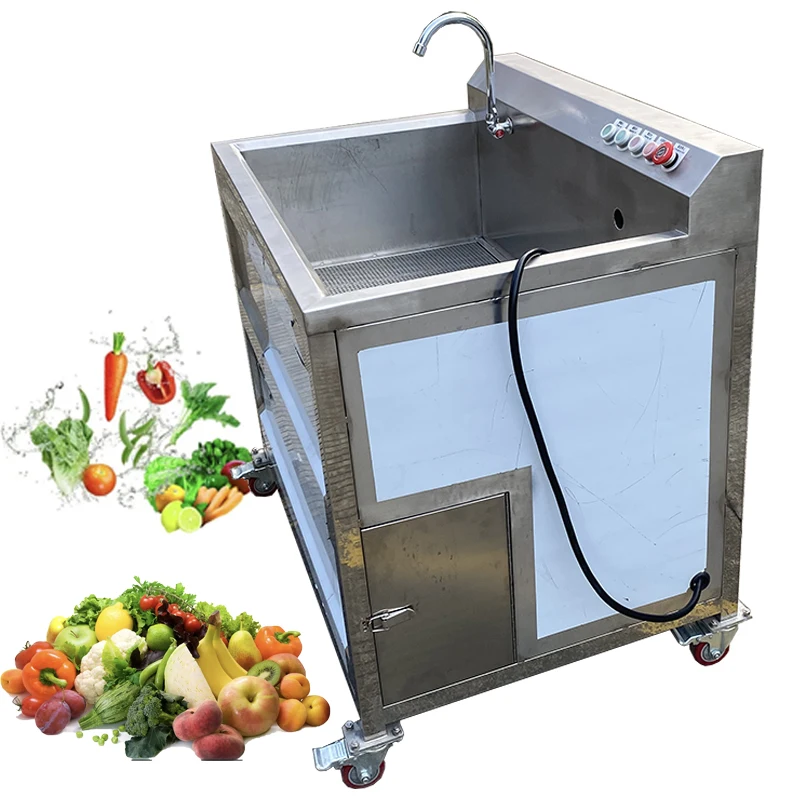 Carrot and Potato Bubble Washing Machine Best Quality Bubble Water Fruit Washing Machine Fruit and Vegetable Washing Line
Carrot and Potato Bubble Washing Machine Best Quality Bubble Water Fruit Washing Machine Fruit and Vegetable Washing Line
