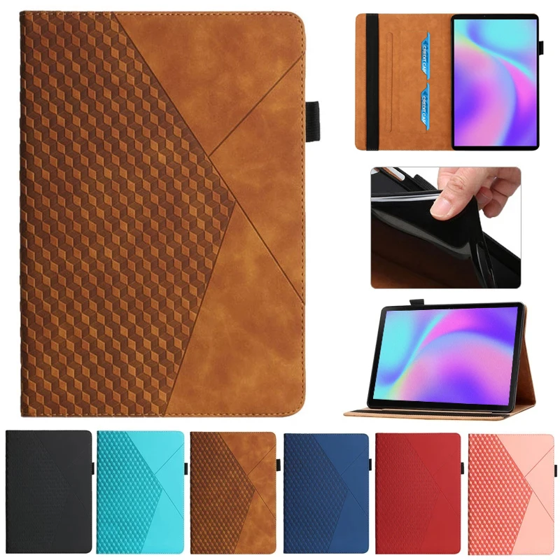 For LEGION Y700 Case 2022 Leather Flip Wallet Cover For Lenovo Legion Y700 Tablet Case For Lenovo Y700 8.8" TB-9707F Stand Cover
For LEGION Y700 Case 2022 Leather Flip Wallet Cover For Lenovo Legion Y700 Tablet Case For Lenovo Y700 8.8" TB-9707F Stand Cover