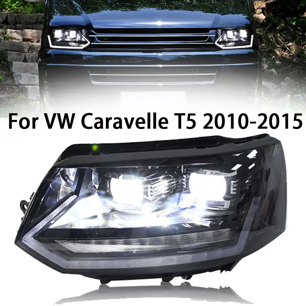 Стайлинг автомобиля, передняя фара для VW Caravelle T5 2010-2015, фары головного света, объектив DRL, двойной луч, Биксеноновые HID аксессуары
Стайлинг автомобиля, передняя фара для VW Caravelle T5 2010-2015, фары головного света, объектив DRL, двойной луч, Биксеноновые HID аксессуары