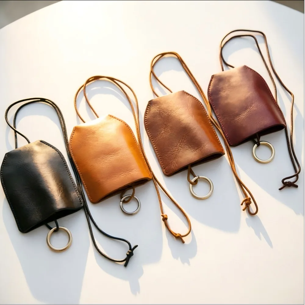4/8/12pcs Trend Metalring Keychain Neck Car Leather Key Ring Personality Cute Customization Bag Pendant Wholesale Souvenir Gift
4/8/12pcs Trend Metalring Keychain Neck Car Leather Key Ring Personality Cute Customization Bag Pendant Wholesale Souvenir Gift