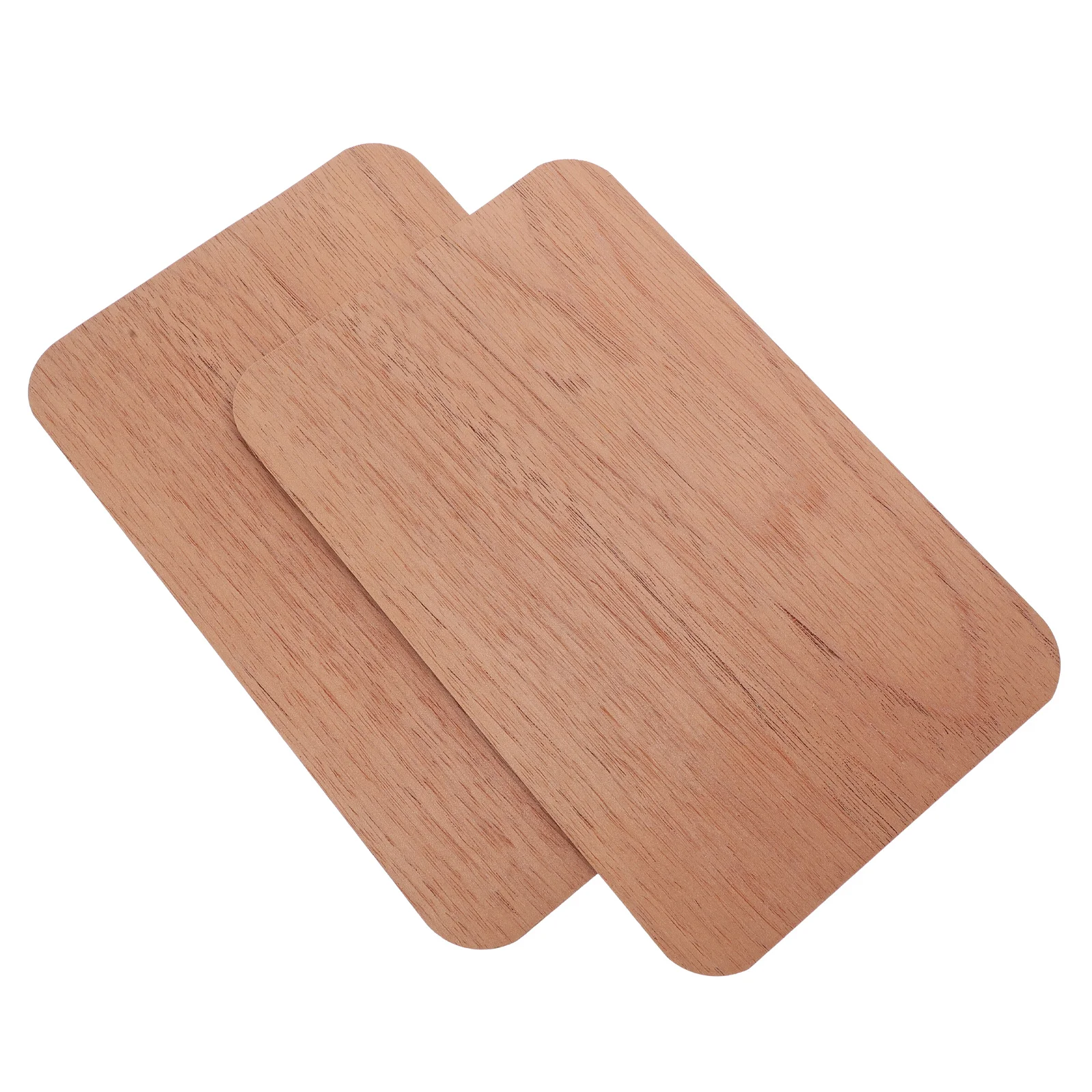 2 pcs Large Spanish Sheets Natural Wood Cedar Chips For Humidor Storage Humidification Divider Accessory Cedar Chips For Cigar
2 pcs Large Spanish Sheets Natural Wood Cedar Chips For Humidor Storage Humidification Divider Accessory Cedar Chips For Cigar