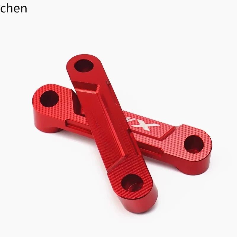 ZML suitable for scooter XMAX300 modified aluminum alloy front fender decorative aluminum strip
ZML suitable for scooter XMAX300 modified aluminum alloy front fender decorative aluminum strip