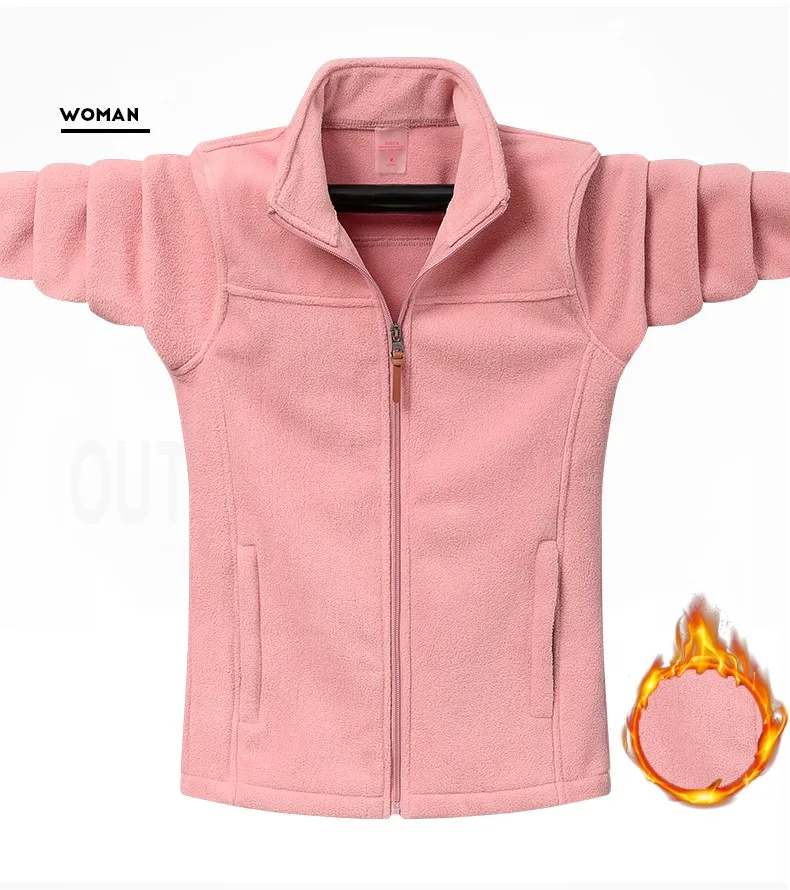 Plus Size 9XL Winter Polar Fleece Jacket Men Tactical Soft Shell Windproof Camping Coat Women Fashion Couple Warm Harajuku Parka 40 S0f83fedb4199404f8776ec48898466216