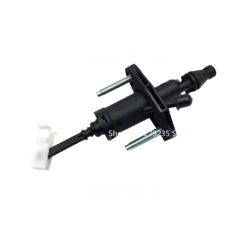 Главный цилиндр сцепления 55561915, подходит для Chevrolet Cruze, Opel, Astra, Vauxhall, Saab
Главный цилиндр сцепления 55561915, подходит для Chevrolet Cruze, Opel, Astra, Vauxhall, Saab