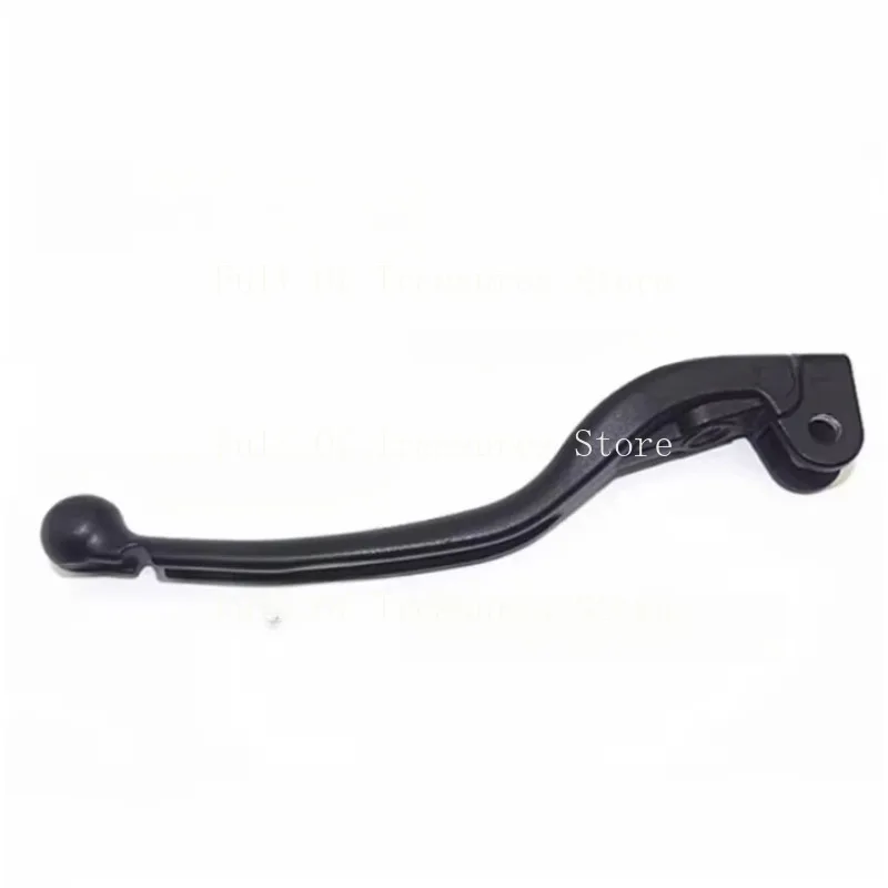 Motorcycle Left Clutch Grip Lever for CFMOTO 450SR 800NK 800MT Mt 450sr Clutch Handle
Motorcycle Left Clutch Grip Lever for CFMOTO 450SR 800NK 800MT Mt 450sr Clutch Handle
