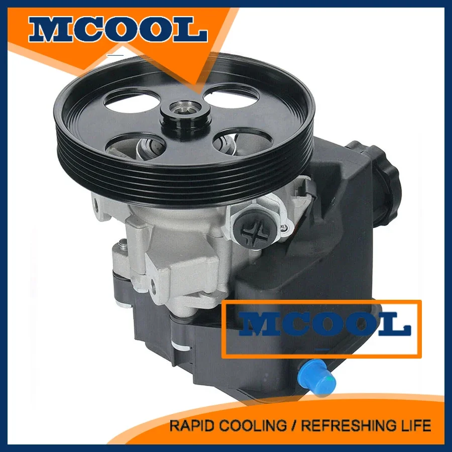 Hydraulic Power Steering Pump For Car Mercedes W211 S211 E200 E220 CDI (2003-2008) steering pump parts A0044667001 0044667001
Hydraulic Power Steering Pump For Car Mercedes W211 S211 E200 E220 CDI (2003-2008) steering pump parts A0044667001 0044667001