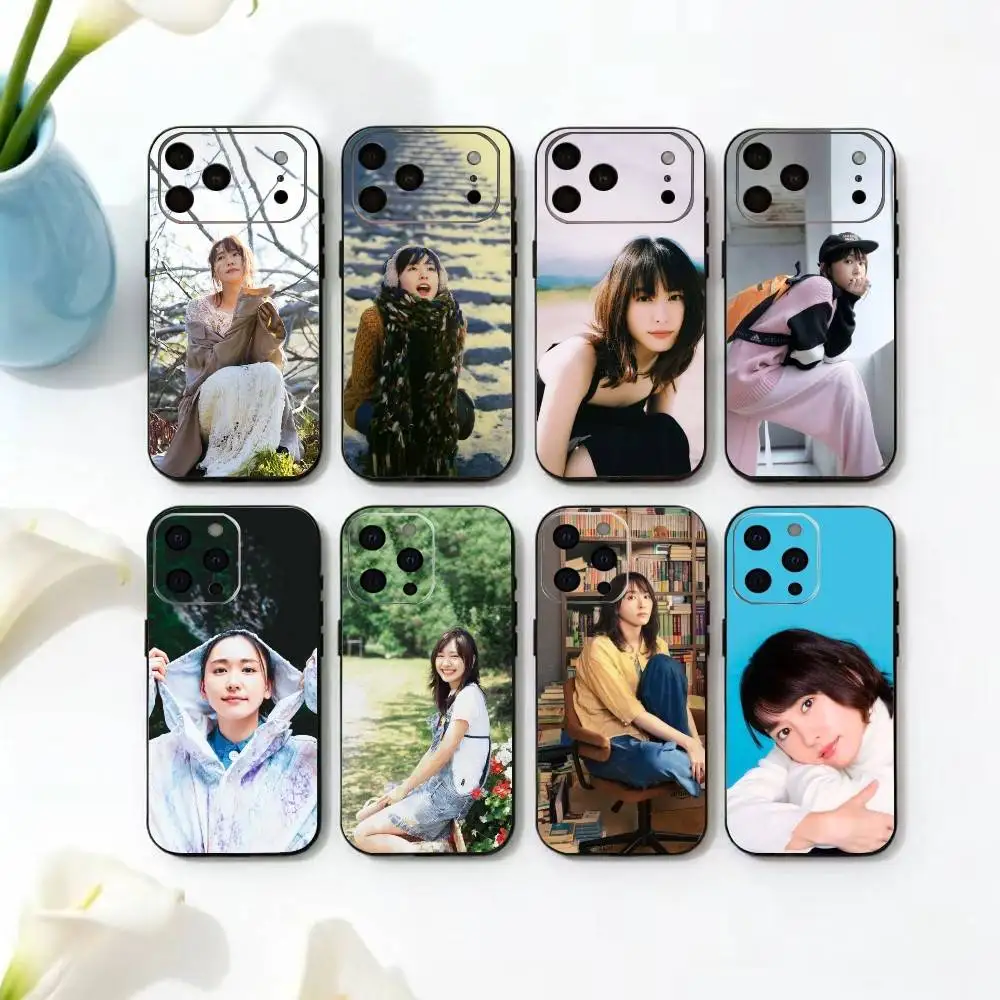 Actor Y-Yui Aragaki Phone Case For iPhone 17,16,15,14,13,12,11 Plus,Pro Max,XS,Soft Silicone Black Cover
Actor Y-Yui Aragaki Phone Case For iPhone 17,16,15,14,13,12,11 Plus,Pro Max,XS,Soft Silicone Black Cover