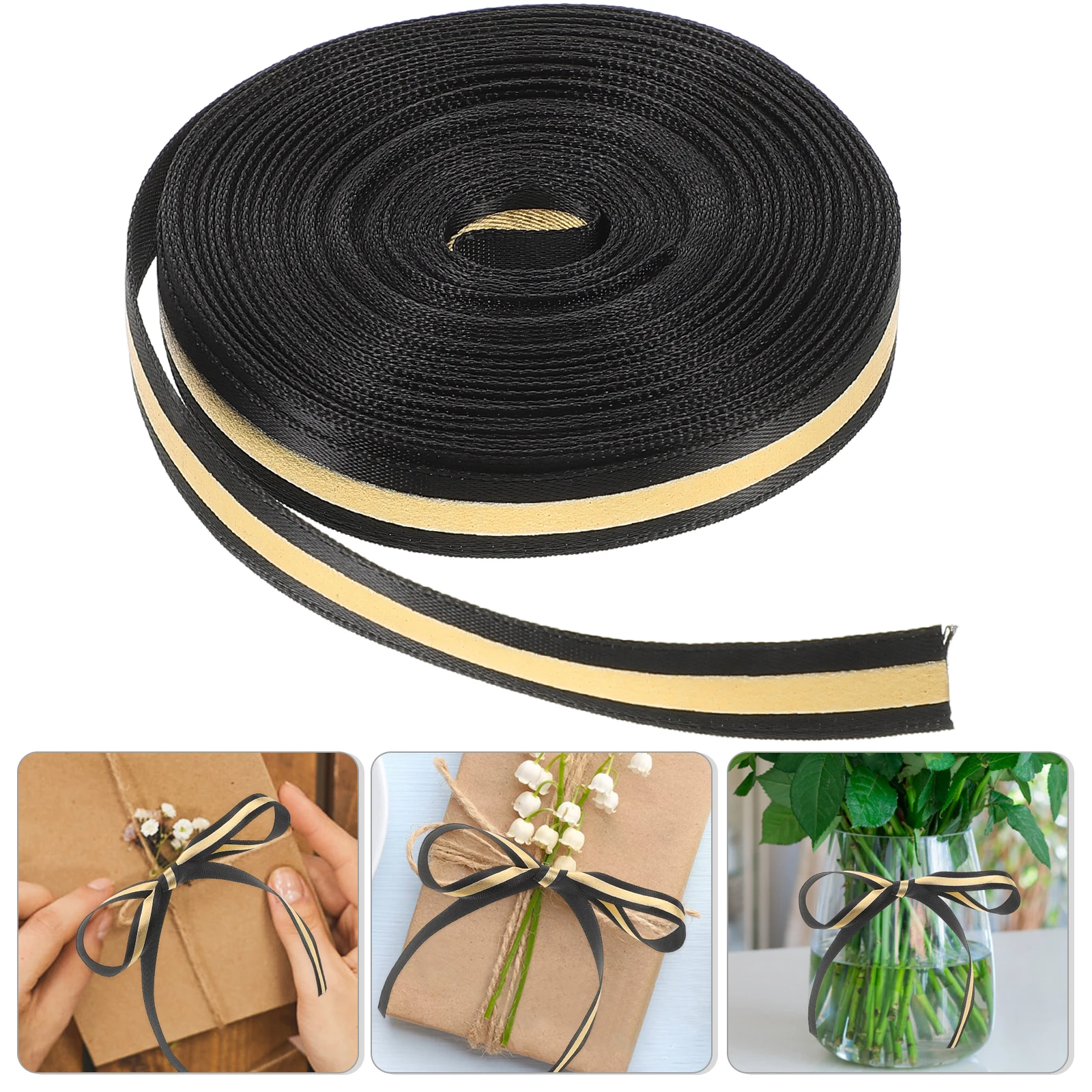 2024 Выпускная лента для упаковки подарков «сделай сам», 2 см x 9 м, полиэстеровые упаковочные ленты для вечеринок, торжеств, карточек, бирки, реквизит для фотографий
2024 Выпускная лента для упаковки подарков «сделай сам», 2 см x 9 м, полиэстеровые упаковочные ленты для вечеринок, торжеств, карточек, бирки, реквизит для фотографий