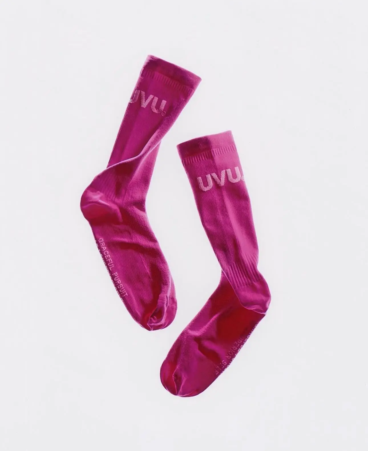New Men Women Running Socks - Ultra Lightweight Quick Dry Moisture Wicking Athletic Sports Socks
New Men Women Running Socks - Ultra Lightweight Quick Dry Moisture Wicking Athletic Sports Socks