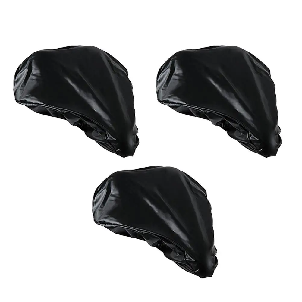 waterproof bike seat cover bike seat cover waterproof bike seat cover rain bike seat cover for rain bike seat covers
waterproof bike seat cover bike seat cover waterproof bike seat cover rain bike seat cover for rain bike seat covers