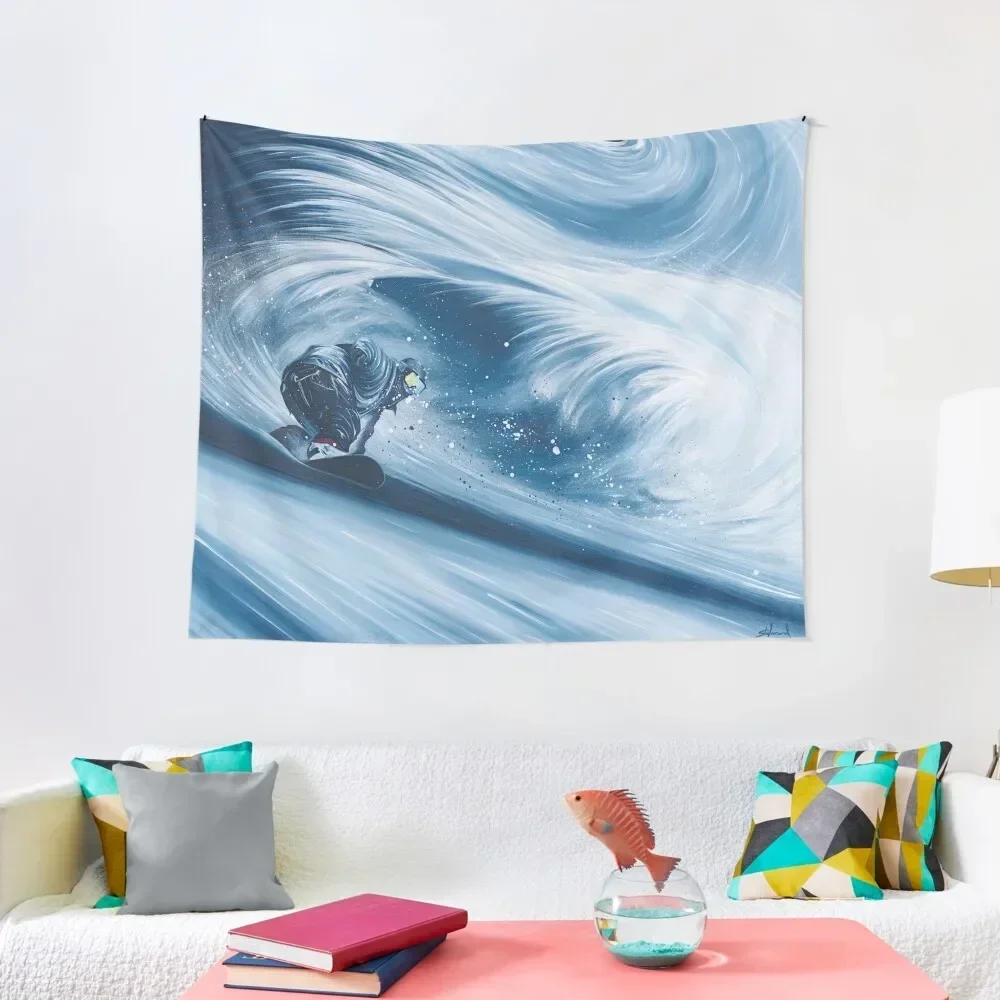 Blue Blower Tapestry Decor Home Room Decorations Aesthetic Carpet Wall Wall Hanging Decor Tapestry
Blue Blower Tapestry Decor Home Room Decorations Aesthetic Carpet Wall Wall Hanging Decor Tapestry