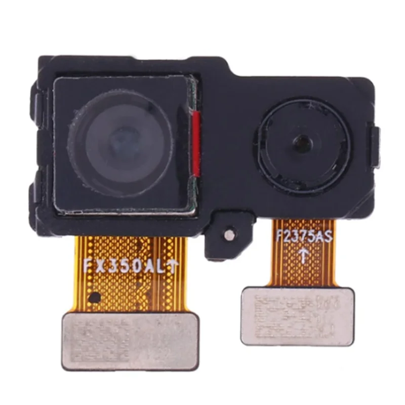 Back Big Camera Main Rear For Huawei Honor 8 Lite 8A 8C 8X Max Front Facing Flex Cable Small
Back Big Camera Main Rear For Huawei Honor 8 Lite 8A 8C 8X Max Front Facing Flex Cable Small
