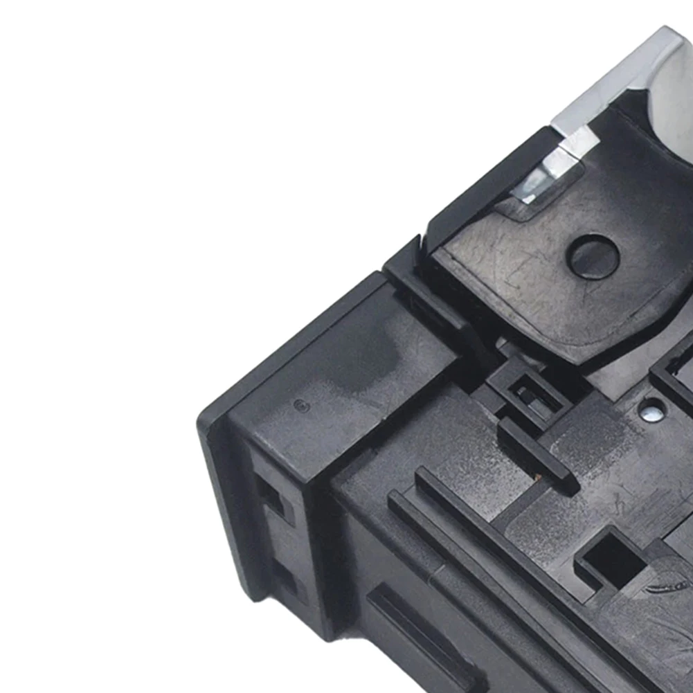 Parking Brake Repair Parking Brake Switch Color As Shown Direct Replacement Plastic Construction OE Compatible
Parking Brake Repair Parking Brake Switch Color As Shown Direct Replacement Plastic Construction OE Compatible