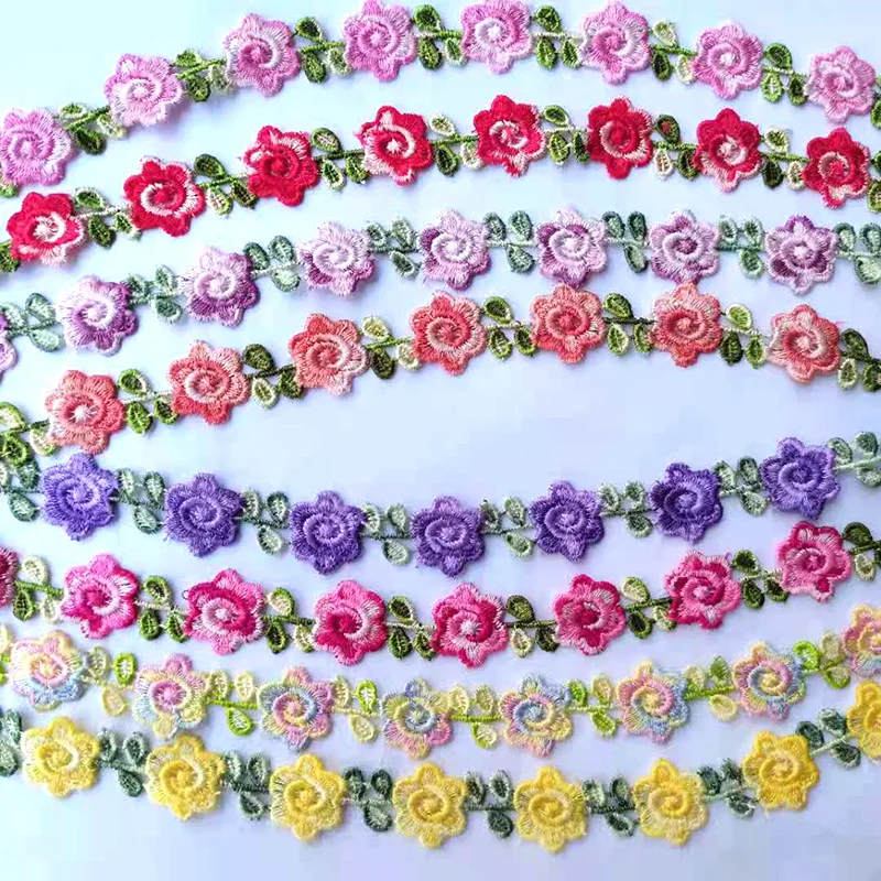 20 ярдов полиэстеровая кружевная бейка с цветком, свадебная вышитая кружевная ткань, отделка ленты «сделай сам», аксессуары для шитья, вечерние платья
20 ярдов полиэстеровая кружевная бейка с цветком, свадебная вышитая кружевная ткань, отделка ленты «сделай сам», аксессуары для шитья, вечерние платья