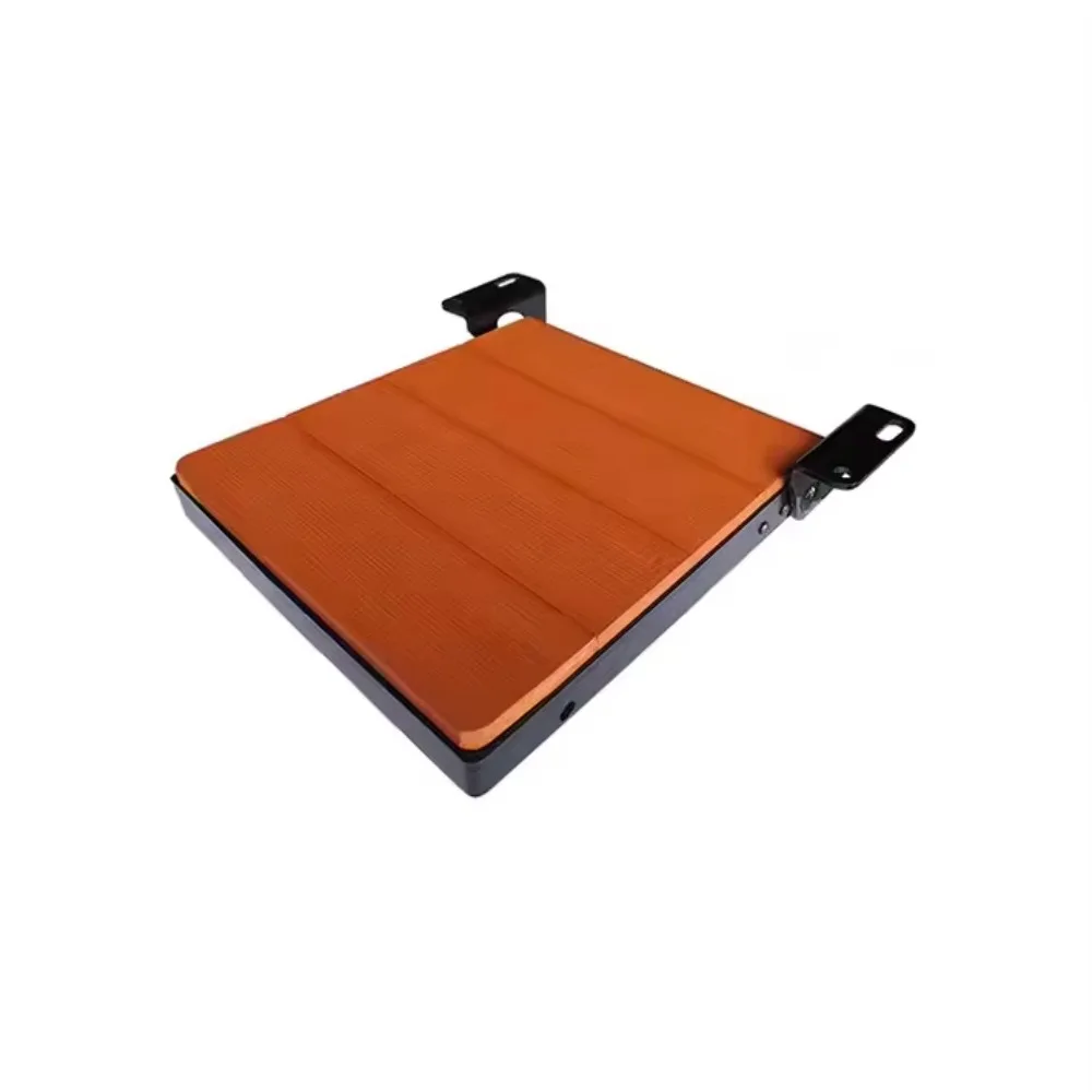 Factory Direct Multi-Functional Automatic Rebound Folding Seat Chair Plastic Wood Grain Trains Buses Airports
Factory Direct Multi-Functional Automatic Rebound Folding Seat Chair Plastic Wood Grain Trains Buses Airports