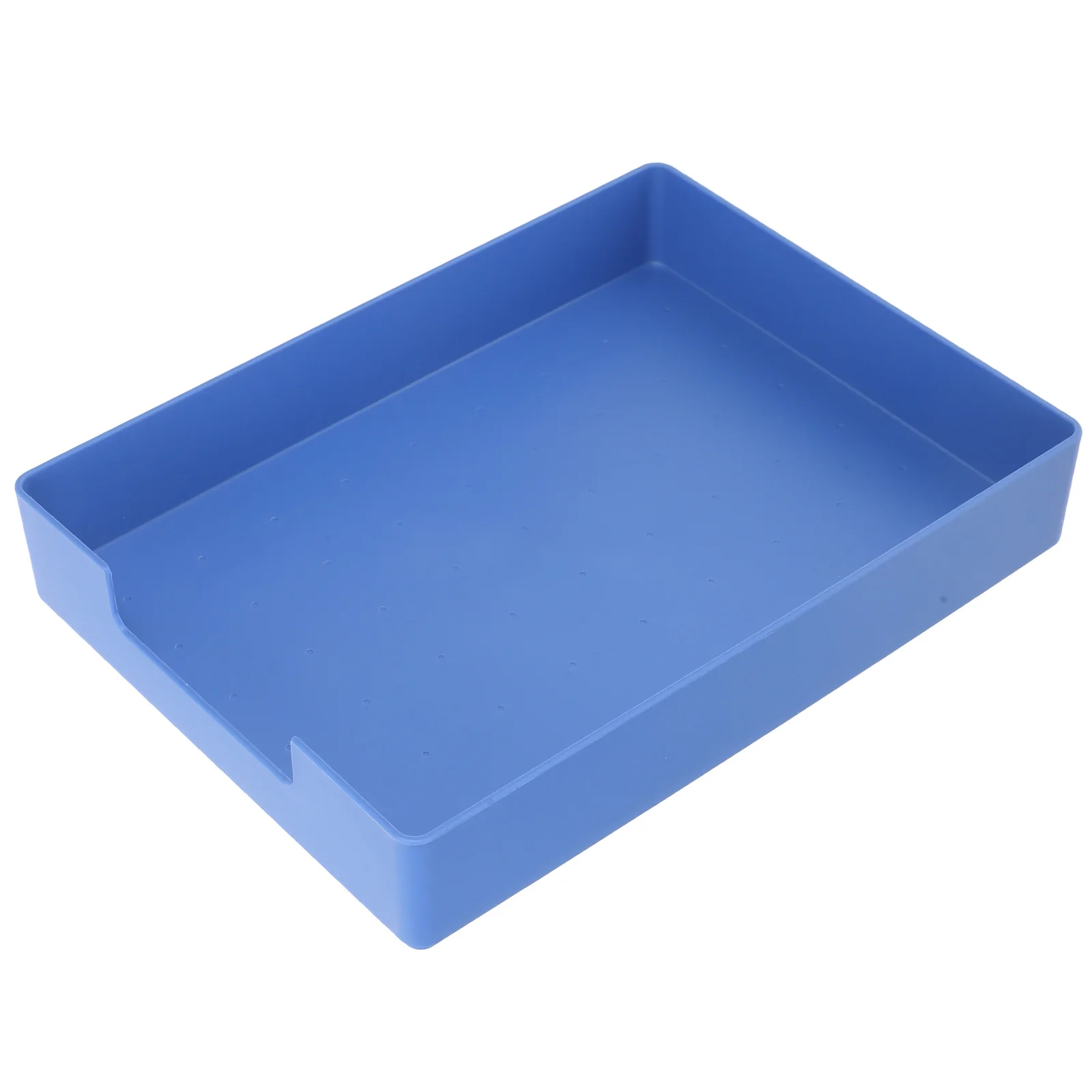 File Storage Desktop Container Organizer ABS Stationery Holder Plastic Paper Tray In Tray For Desk Classroom Paper Trays
File Storage Desktop Container Organizer ABS Stationery Holder Plastic Paper Tray In Tray For Desk Classroom Paper Trays