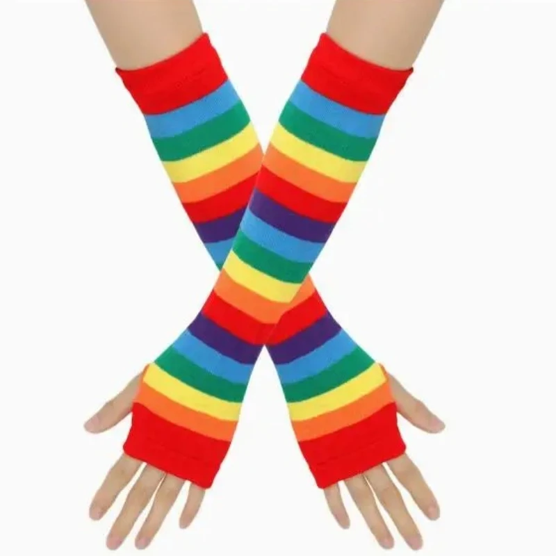 Разноцветные дышащие нарукавники с защитой от УФ-излучения для бега, фитнеса, баскетбола, спортивные нарукавники-грелки для рук
Разноцветные дышащие нарукавники с защитой от УФ-излучения для бега, фитнеса, баскетбола, спортивные нарукавники-грелки для рук