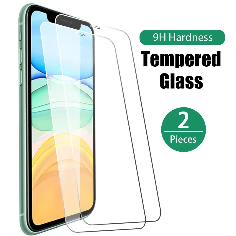 Закаленное стекло для iPhone 15 14 13 12 11 Pro Max mini Plus, защитная пленка для экрана iPhone 8 7 6 X XS Max XR SE 6s, дневное стекло, 2 шт.
Закаленное стекло для iPhone 15 14 13 12 11 Pro Max mini Plus, защитная пленка для экрана iPhone 8 7 6 X XS Max XR SE 6s, дневное стекло, 2 шт.