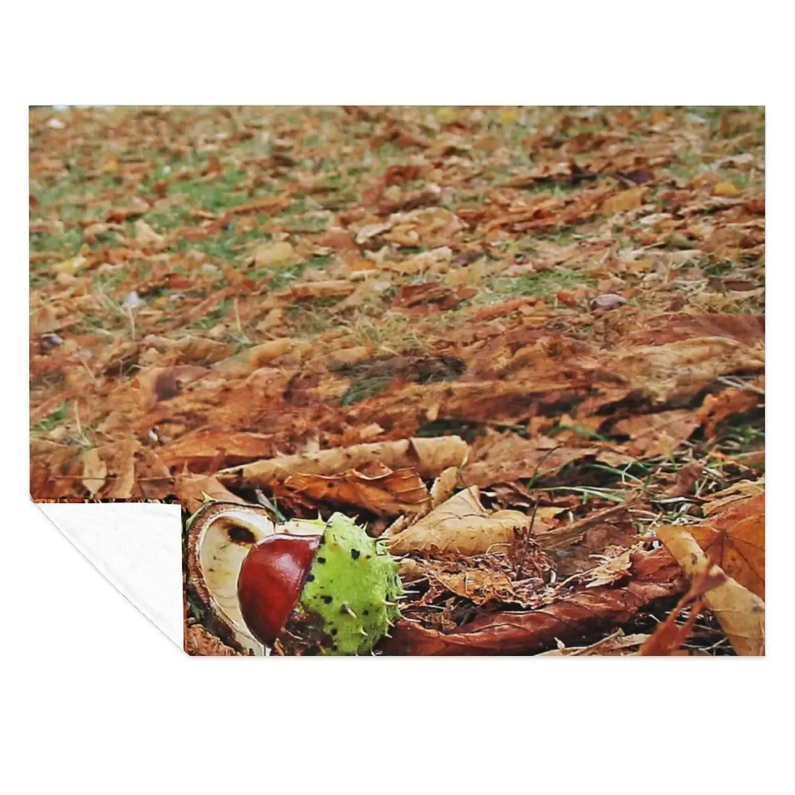 Одеяло Conker, забавный подарок для пикника, свободные роскошные утолщенные одеяла
Одеяло Conker, забавный подарок для пикника, свободные роскошные утолщенные одеяла