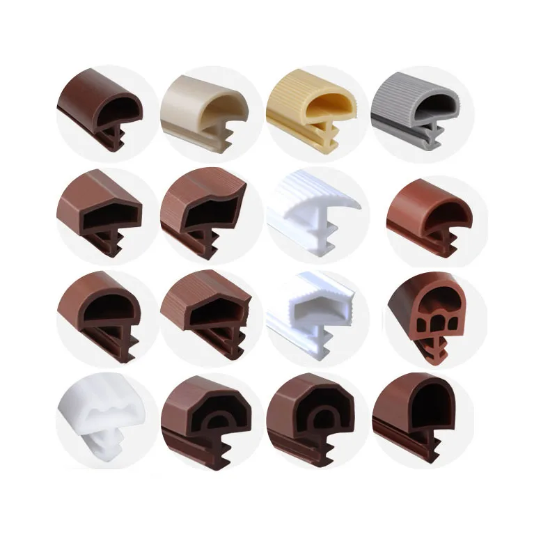 5M Solid Wood Door Sealing Strip Card Slot Anti-collision Door Seam Sound Insulation Adhesive Strip Door Window Sealing Strip
5M Solid Wood Door Sealing Strip Card Slot Anti-collision Door Seam Sound Insulation Adhesive Strip Door Window Sealing Strip