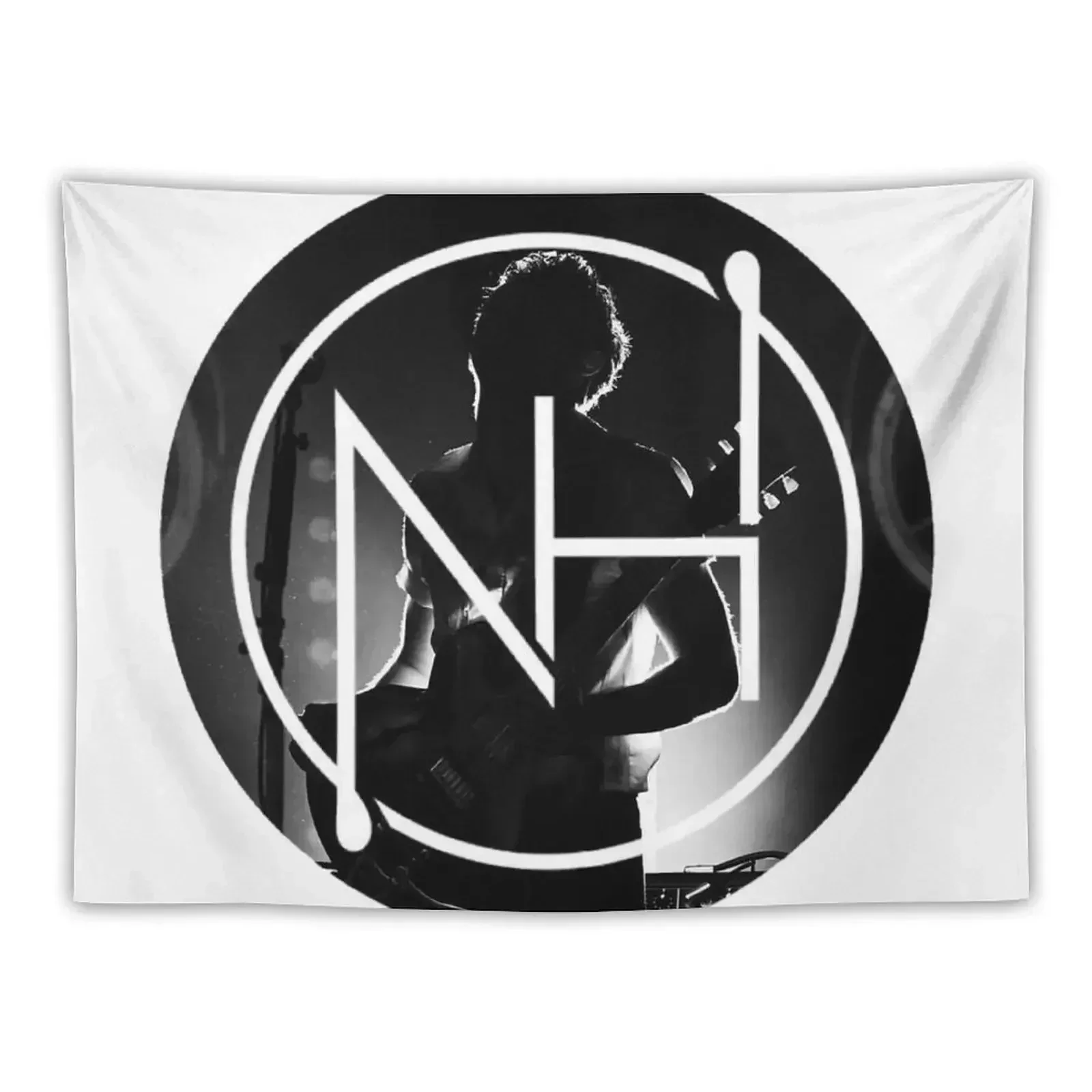 niall silhouette logo 4 Tapestry Cute Decor Home Decorations Decorative Wall Tapestry
niall silhouette logo 4 Tapestry Cute Decor Home Decorations Decorative Wall Tapestry