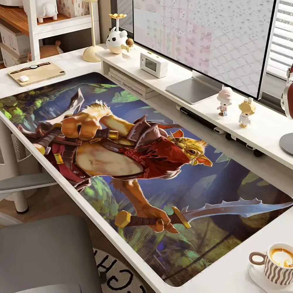 Горячая игра Dota 2, большие игровые аксессуары XXL для ноутбука, офисная геймерская клавиатура, настольный резиновый коврик для мыши
Горячая игра Dota 2, большие игровые аксессуары XXL для ноутбука, офисная геймерская клавиатура, настольный резиновый коврик для мыши