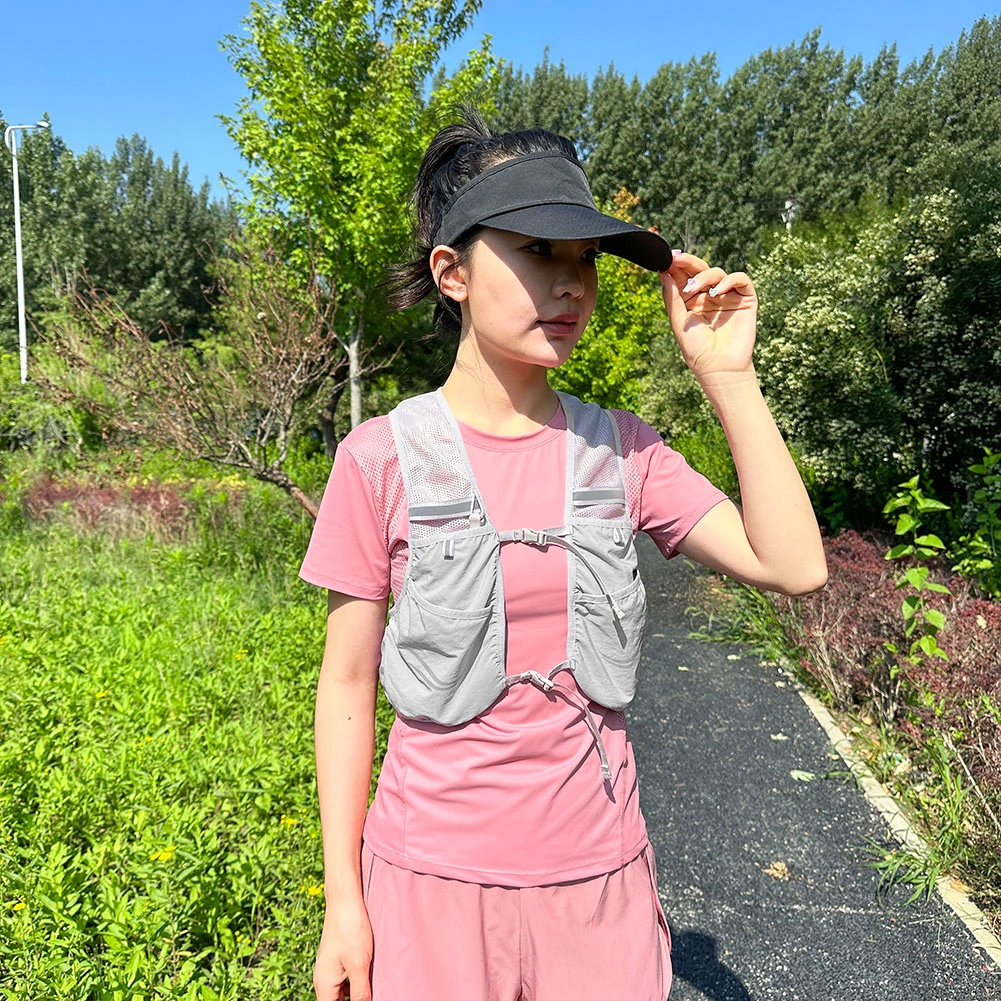 Жилет для бега с гидратацией, сверхлегкий дышащий жилет для гидратации, сумка для бега, жилет для гидратации гонок для марафона, велоспорта, пешего туризма
Жилет для бега с гидратацией, сверхлегкий дышащий жилет для гидратации, сумка для бега, жилет для гидратации гонок для марафона, велоспорта, пешего туризма