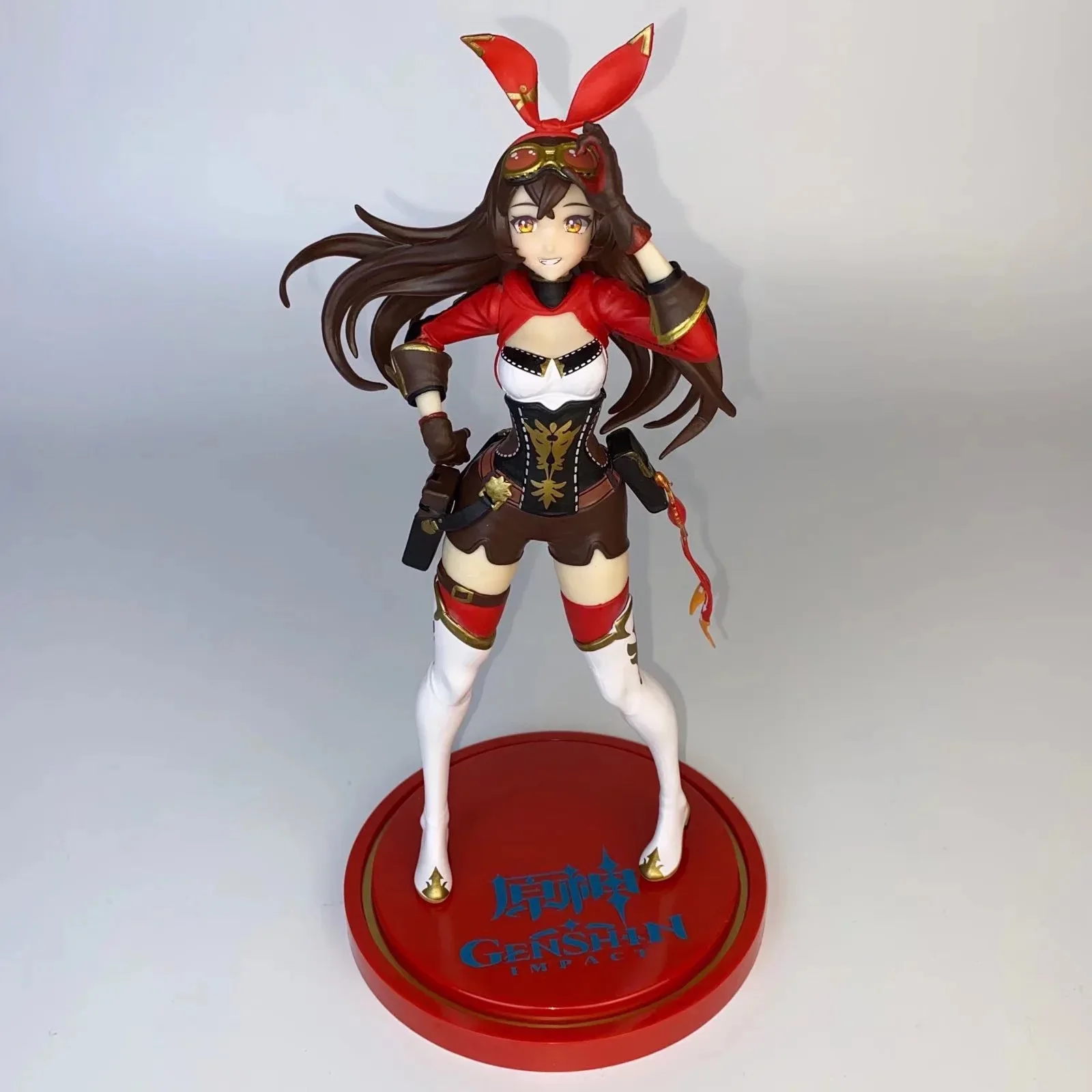 Игровые товары Flight Champion, Янтарь, Wind Knights, Scout Knights, украшения, модели, фигурки в коробке 
Игровые товары Flight Champion, Янтарь, Wind Knights, Scout Knights, украшения, модели, фигурки в коробке