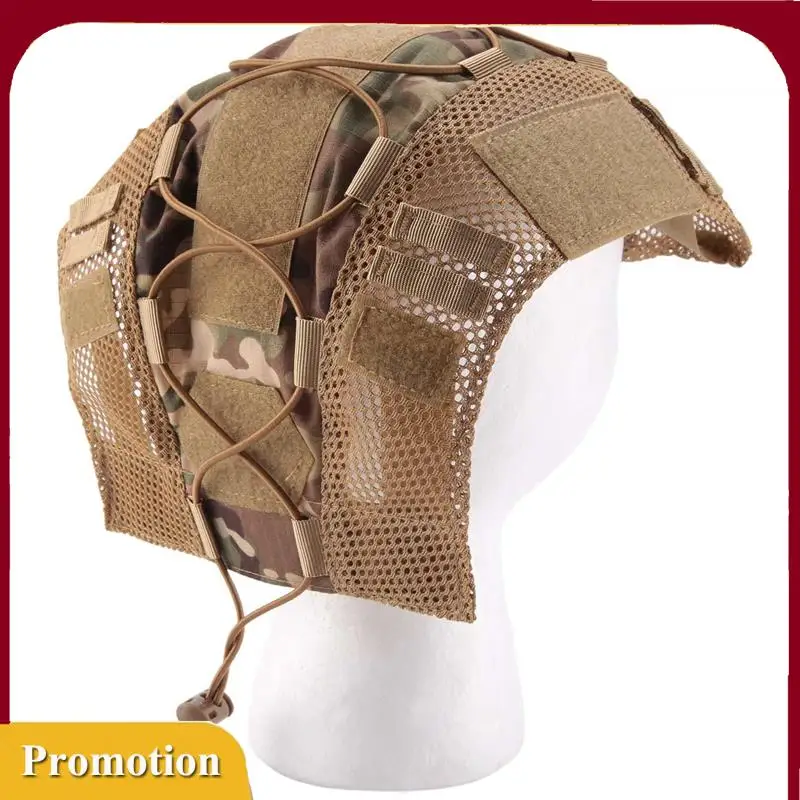 Hot!Combat Fast Helmet Camouflage Cover For MH/PJ Type Fast Helmet Hunting G Gear Helmet Fast Helmet
Hot!Combat Fast Helmet Camouflage Cover For MH/PJ Type Fast Helmet Hunting G Gear Helmet Fast Helmet
