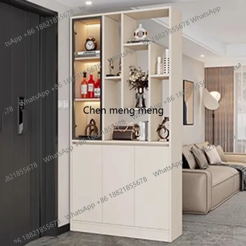 K153 Magazine Racks Luxury Living Room Cabinets Librero Filing Cabinets Organizer House Container Gabinete Lounge Suite Furnitu
K153 Magazine Racks Luxury Living Room Cabinets Librero Filing Cabinets Organizer House Container Gabinete Lounge Suite Furnitu