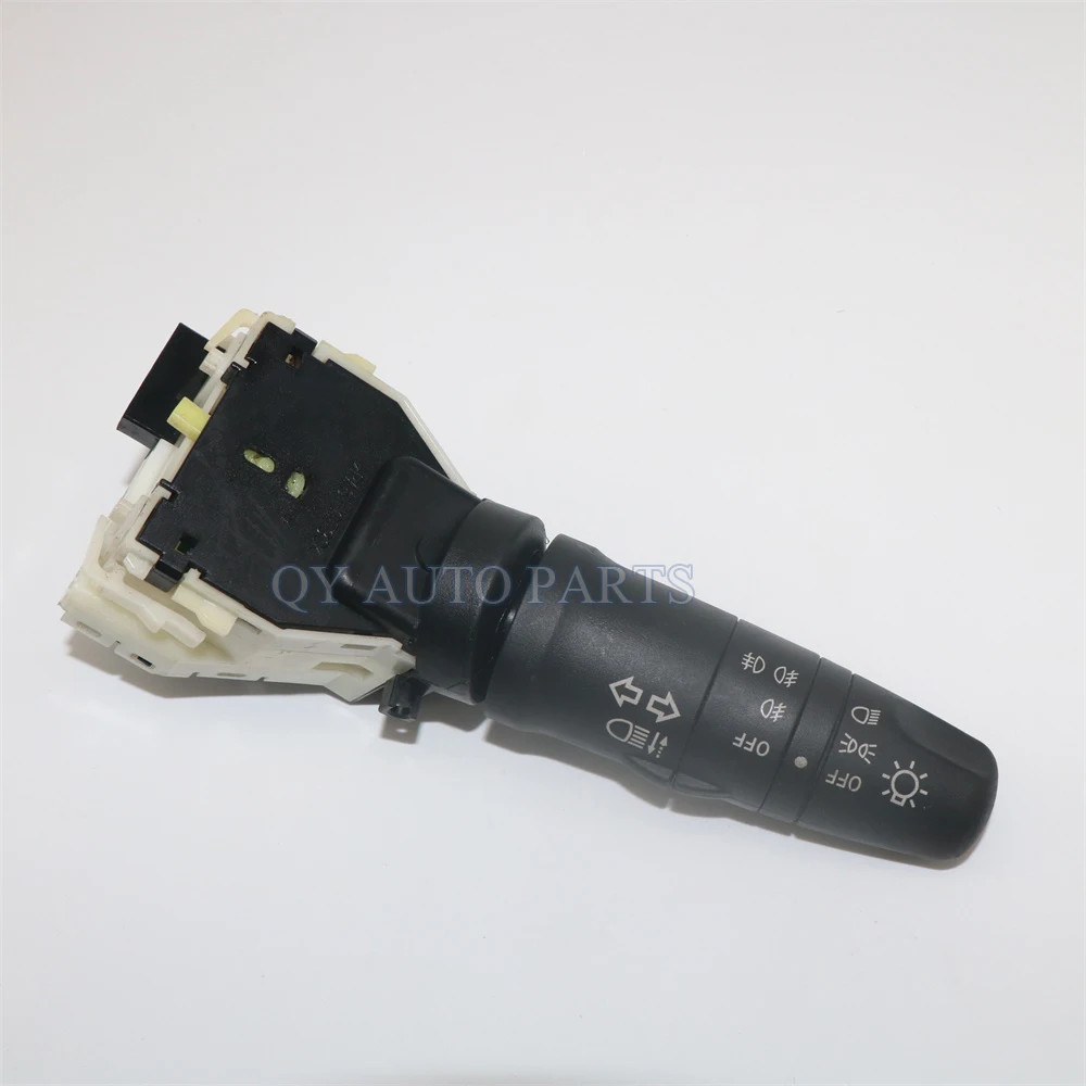 25540-9U00B Turn Signal Light Switch Indicator for Nissan Note 2009 Micra K12 255409U00B
25540-9U00B Turn Signal Light Switch Indicator for Nissan Note 2009 Micra K12 255409U00B