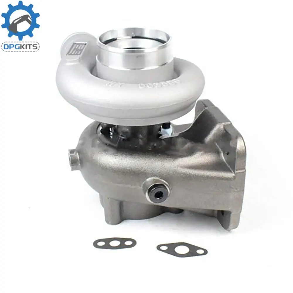 3536620 3536621 3802829 Турбокомпрессор для 95-06 Cummins 6BTA 5.9L Holset HX40 HX40M морские двигатели автомобильные Сменные аксессуары
3536620 3536621 3802829 Турбокомпрессор для 95-06 Cummins 6BTA 5.9L Holset HX40 HX40M морские двигатели автомобильные Сменные аксессуары