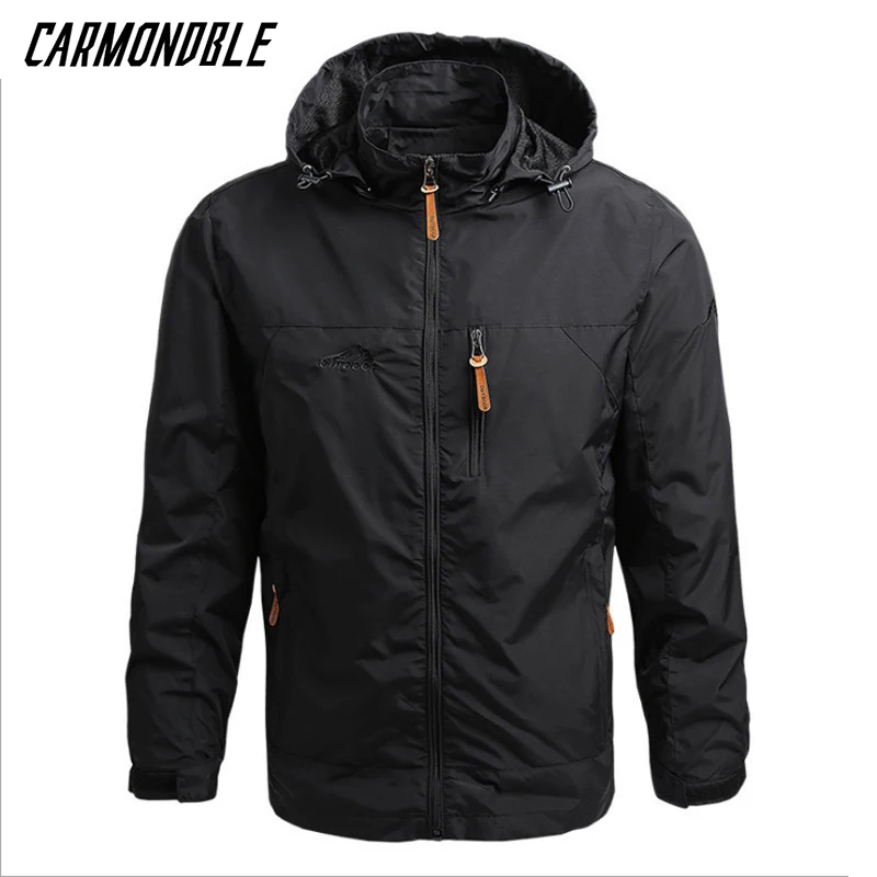 Men Breathable Jacket for Climbing Hiking Camping Trekking Windbreaker Men Outdoor Wear-resistant Thin Coat Clothing Hombre Ropa
Men Breathable Jacket for Climbing Hiking Camping Trekking Windbreaker Men Outdoor Wear-resistant Thin Coat Clothing Hombre Ropa