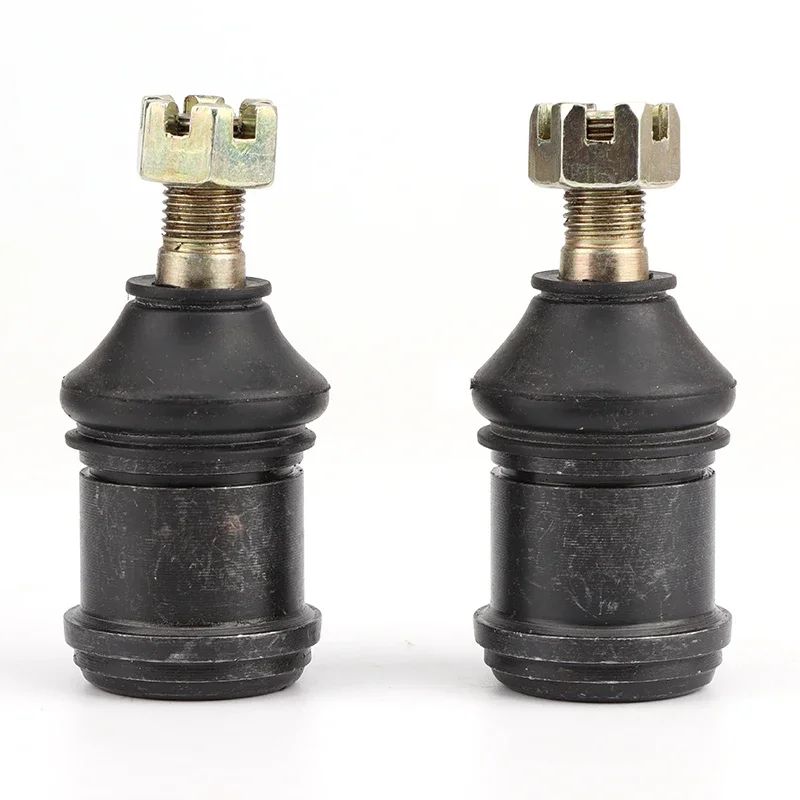 M12 32x20mm ATV Ball Joint for 50cc 100cc 125cc 250cc ATV Quad Buggy Kart Quad Parts
M12 32x20mm ATV Ball Joint for 50cc 100cc 125cc 250cc ATV Quad Buggy Kart Quad Parts