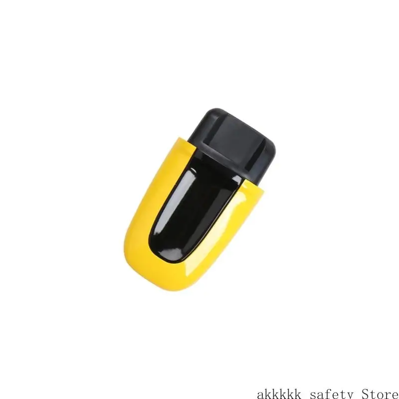 Xxff push Start Switcheres Переключатели ABS Construction Engine Starter для автомобиля
Xxff push Start Switcheres Переключатели ABS Construction Engine Starter для автомобиля