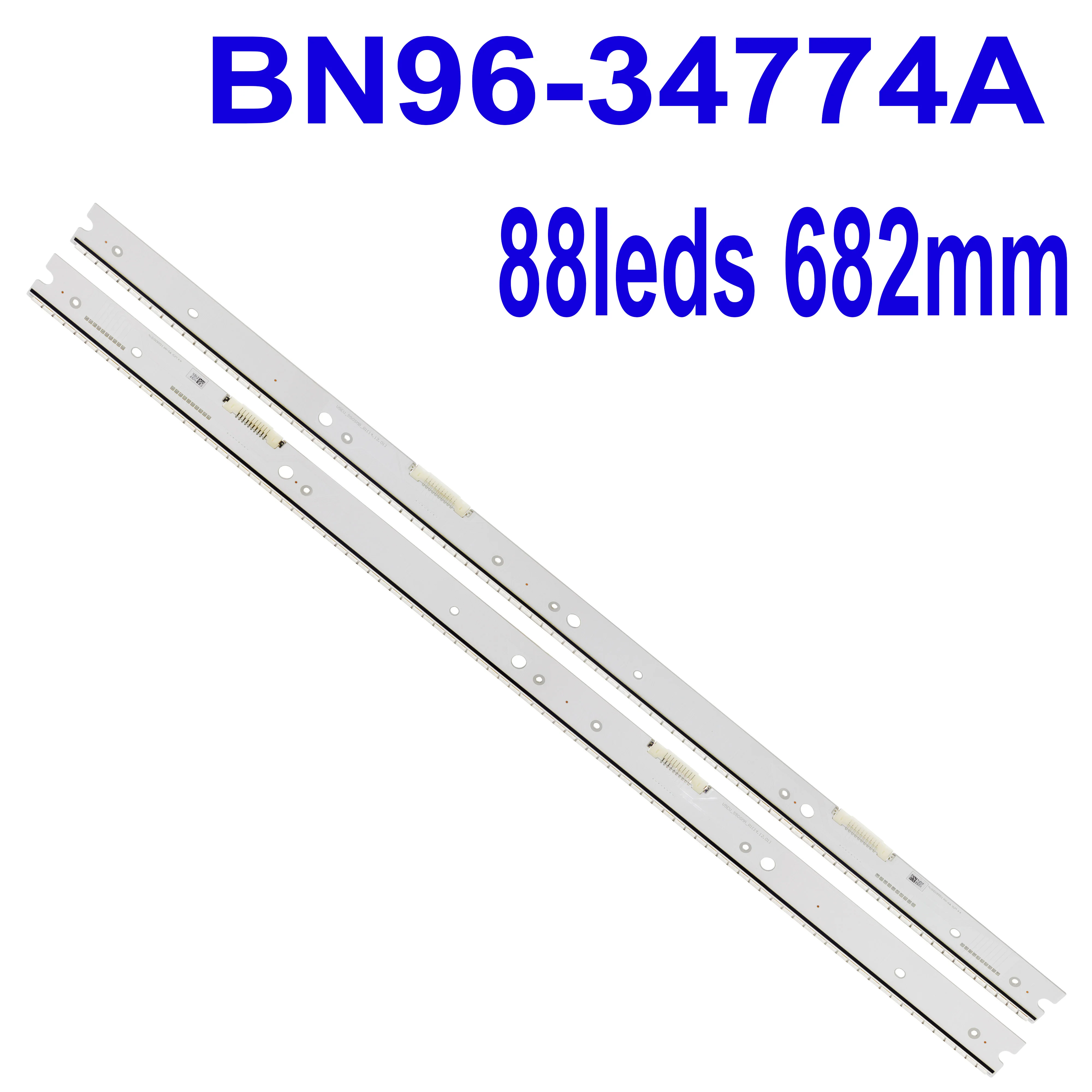 2 шт. UE55JS9000 UN55JS9000 UN55JS8500 UE55JS8590 CY-QJ055FLLV3H BN96-34774A UE55JS8500 UE55JS8000 34775A V5EU-550SMA-R1 550SMB
2 шт. UE55JS9000 UN55JS9000 UN55JS8500 UE55JS8590 CY-QJ055FLLV3H BN96-34774A UE55JS8500 UE55JS8000 34775A V5EU-550SMA-R1 550SMB