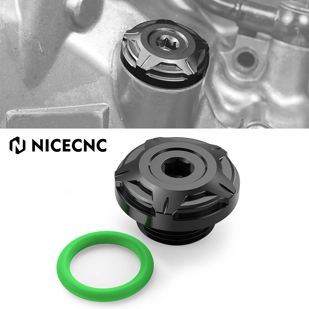For Suzuki DR 650 S/SE Motorcycle Engine Oil Filler Cap For Suzuki DR650SE DR650S 1996-2024 2023 2022 2021 2020 2019 2018 2017
For Suzuki DR 650 S/SE Motorcycle Engine Oil Filler Cap For Suzuki DR650SE DR650S 1996-2024 2023 2022 2021 2020 2019 2018 2017