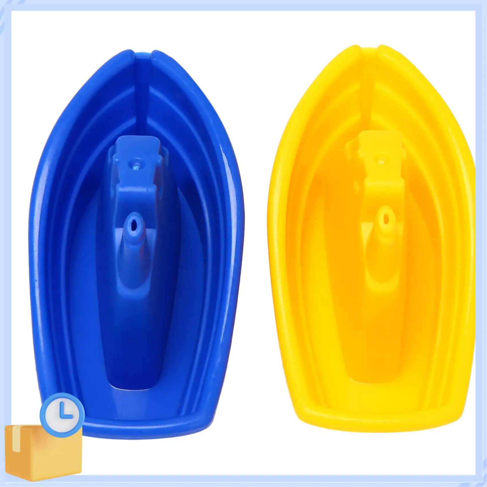 ABTK-летний пляжный песочный столик для детей, игра в воду, песочница, забавная уличная игра на пляже, игра в песок, водяное колесо, детская ванночка
ABTK-летний пляжный песочный столик для детей, игра в воду, песочница, забавная уличная игра на пляже, игра в песок, водяное колесо, детская ванночка