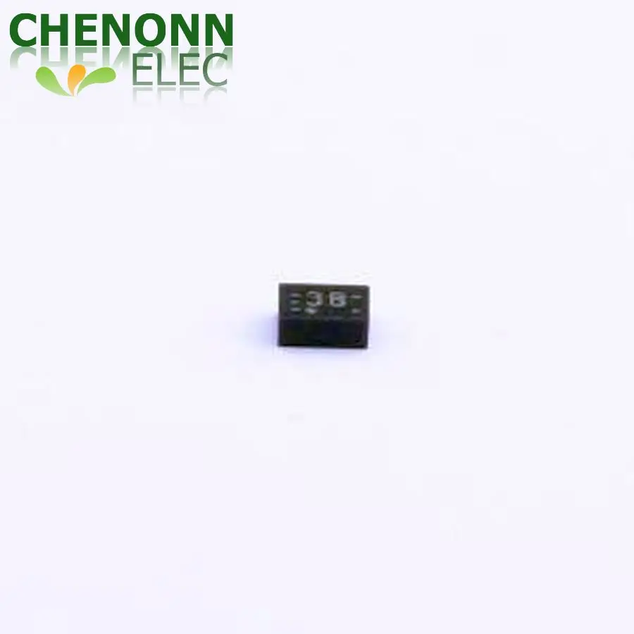 50PCS/LOT TPD4S012DRYR (TVS Diodes)
50PCS/LOT TPD4S012DRYR (TVS Diodes)