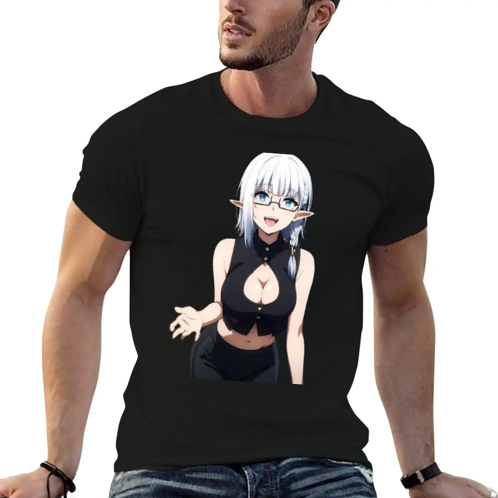 Beta T-Shirt t shirts for man pack cotton t shirt man plain cotton t shirts man 100% T-shirt
Beta T-Shirt t shirts for man pack cotton t shirt man plain cotton t shirts man 100% T-shirt
