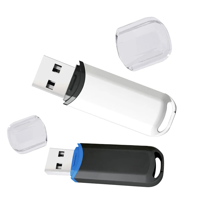 Флэш-накопитель USB 2.0, 128 ГБ, 8 ГБ, 16 ГБ, 32 ГБ, флэш-накопитель, 64 ГБ, настоящая емкость, U-диск Cle Usb
Флэш-накопитель USB 2.0, 128 ГБ, 8 ГБ, 16 ГБ, 32 ГБ, флэш-накопитель, 64 ГБ, настоящая емкость, U-диск Cle Usb