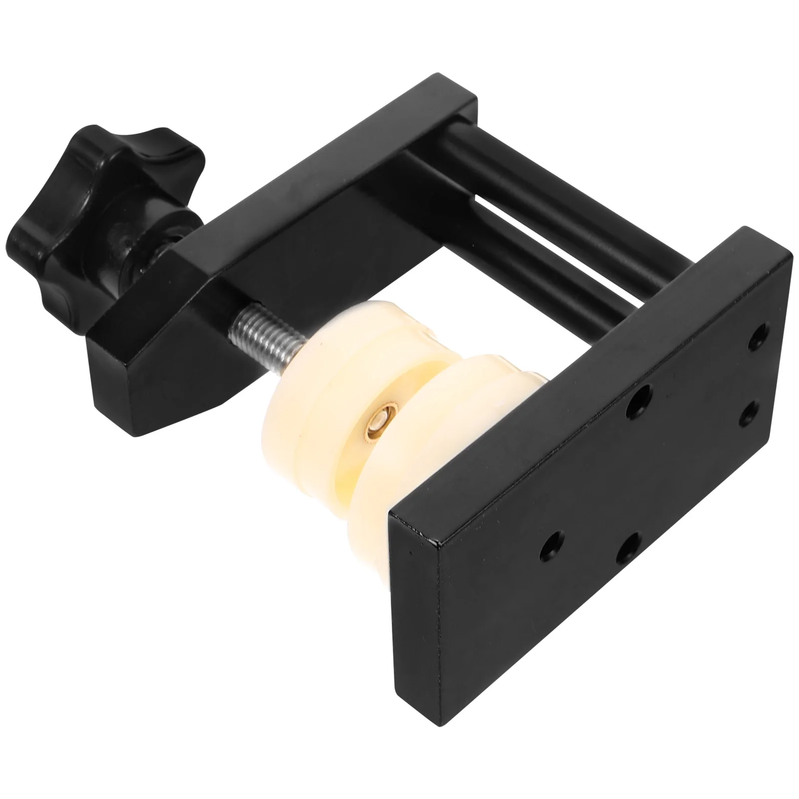 1Pcs Steel Spiral Watch Press Tool Dies Easy Use Case Closer Perfect for Watchmakers Repair Tools Black
1Pcs Steel Spiral Watch Press Tool Dies Easy Use Case Closer Perfect for Watchmakers Repair Tools Black