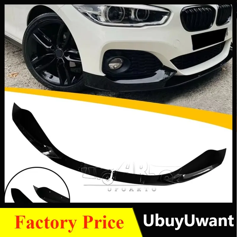 Автомобильные бамперы ABS Carbon Look MP Style, передний сплиттер, спойлер для BMW серии 1 F20 F21 Lci M Performance 2015 2016 2017 2018
Автомобильные бамперы ABS Carbon Look MP Style, передний сплиттер, спойлер для BMW серии 1 F20 F21 Lci M Performance 2015 2016 2017 2018