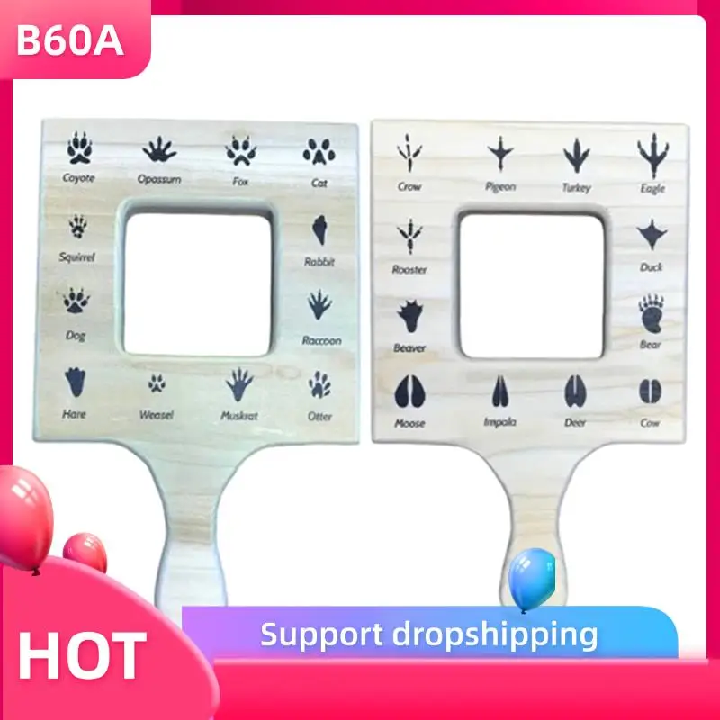 B60A Nature Guide Finder Деревянная ручная игрушка для малышей Двусторонняя доска Уличное растение Дети Прочный Простота в использовании -A
B60A Nature Guide Finder Деревянная ручная игрушка для малышей Двусторонняя доска Уличное растение Дети Прочный Простота в использовании -A