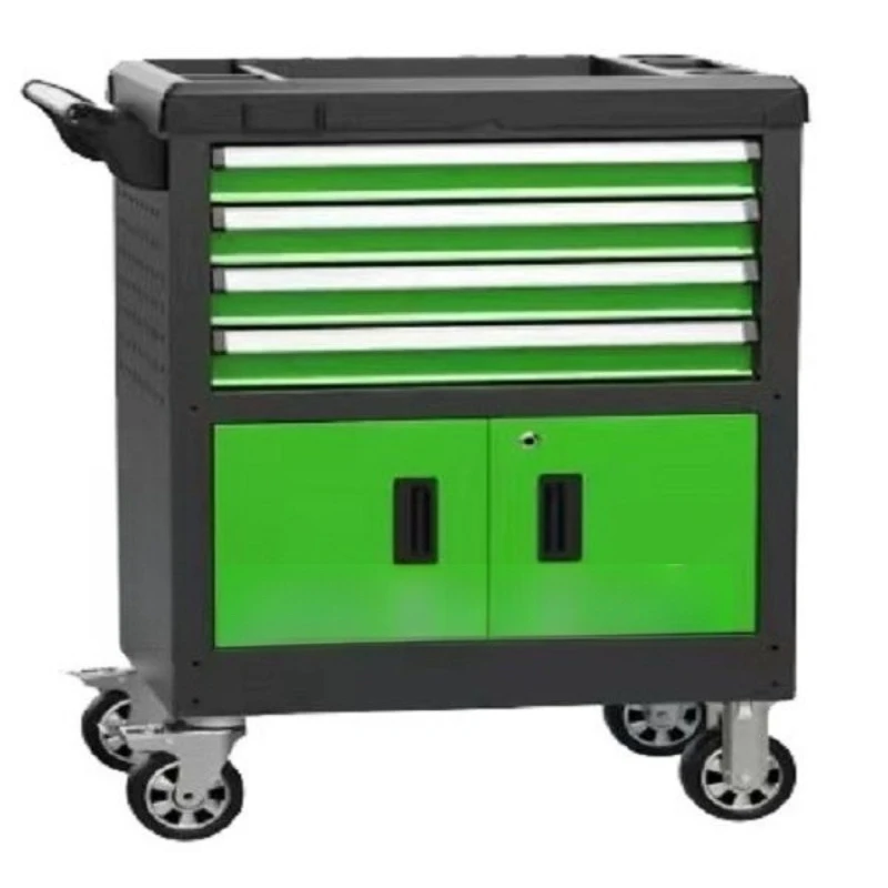 Tool voltage resistant 1000V insulated sleeve wrench pliers
Tool voltage resistant 1000V insulated sleeve wrench pliers