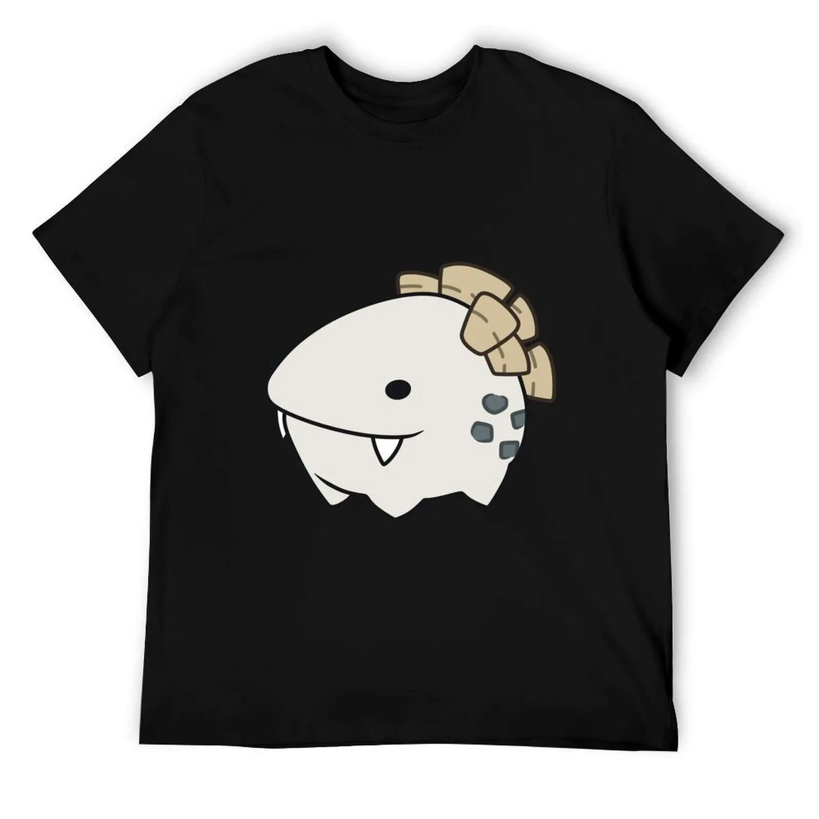 Deepwoken Destroy Man III T-Shirt t shirt personalised printed t shirts for man g man t shirts for men T-Shirt
Deepwoken Destroy Man III T-Shirt t shirt personalised printed t shirts for man g man t shirts for men T-Shirt