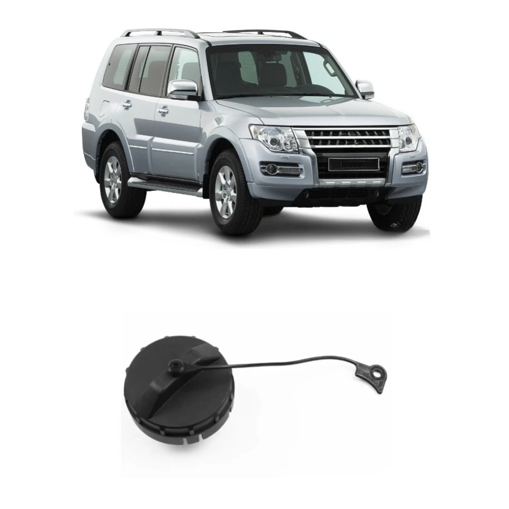 1 Piece Gas Oil Cap Fits for Pajero V90 V80 MN139460 for Montero V70 V60 Fuel Tank Lid for Shogun V30 V40 V20 L200 TRITON
1 Piece Gas Oil Cap Fits for Pajero V90 V80 MN139460 for Montero V70 V60 Fuel Tank Lid for Shogun V30 V40 V20 L200 TRITON