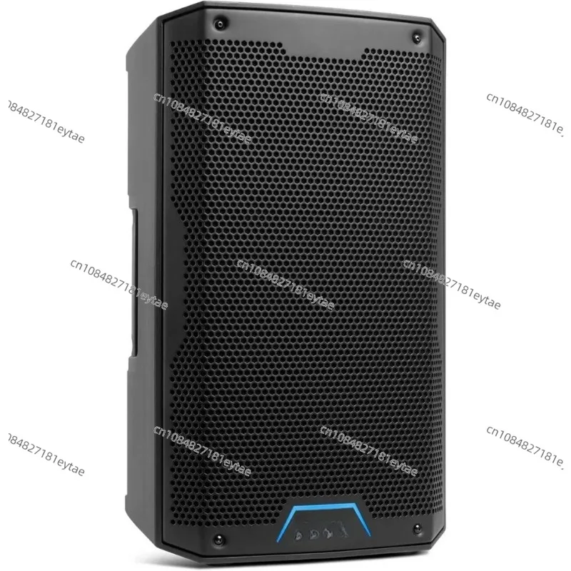 Powered PA Speaker 2000W 8 Inch with 3 Channel Mixer Bluetooth Wireless Linking DSP App Control for Live Perormance
Powered PA Speaker 2000W 8 Inch with 3 Channel Mixer Bluetooth Wireless Linking DSP App Control for Live Perormance